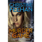 Murder Game - Paperback