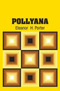 Pollyana - Paperback