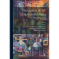 Handbook Of Chemistry And Physics; Volume 7 - Paperback