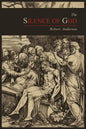 The Silence of God - Paperback
