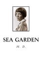 Sea Garden - Paperback