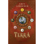 Terra - Paperback