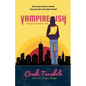 Vampire-ish - Paperback