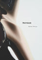 Matthew Metzger: Heirloom - Hardcover
