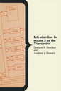 Introduction to OCCAM 2 on the Transputer - Paperback