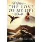 To Miri - The Love Of My Life Death - Paperback