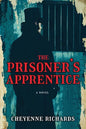 The Prisoner's Apprentice - Paperback