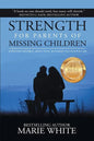 Strength for Parents of Missing Children - Paperback