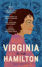 Virginia Hamilton: Five Novels (Loa #348): Zeely / The House of Dies Drear / The Planet of Junior Brown / M.C. Higgins, the Great / Sweet Whispers, Br - Hardcover