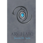 Archaic - Paperback