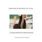 A Layman's Petition For A Writ of Certiorari In The Supreme Court Of The United States: Booklet Format Filed October, 28, 2013 - Paperback