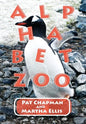 Alphabet Zoo - Hardcover