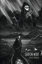 Shadow Work: Poems - Paperback