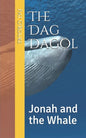 The Dag Dagol: Jonah and the Whale - Paperback
