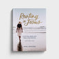 Resting in Jesus - Paperback