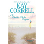 A Heather Parker Original - Paperback