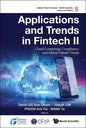 Applications and Trends in Fintech II: Cloud Computing, Compliance, and Global Fintech Trends - Paperback