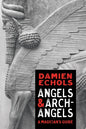 Angels and Archangels: A Magician's Guide - Paperback