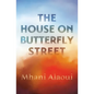 The House on Butterfly Street - Paperback