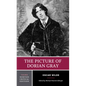 The Picture of Dorian Gray: A Norton Critical Edition - Paperback