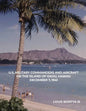 U.S. Military Commanders and Aircraft on the Island of Oahu, Hawaii: December 7, 1941 - Paperback
