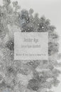 Tender Age - Paperback