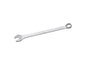 Unior Combination Wrench Long Type 6mm Tool
