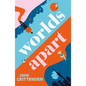 Worlds Apart - Paperback