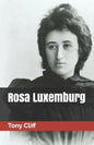 Rosa Luxemburg - Paperback