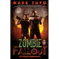 Zombie Fallout 9: Tattered Remnants - Paperback