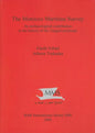 The Morocco Maritime Survey: An archaeological contribution to the history of the Tangier peninsula - Paperback