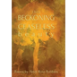 This Beckoning Ceaseless Beauty - Hardcover