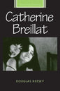 Catherine Breillat - Paperback