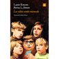 Los Niños Estan Mirando - Paperback