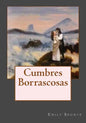 Cumbres Borrascosas - Paperback