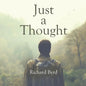 Just A Thought - Paperback