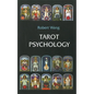 Tarot Psychology - Paperback
