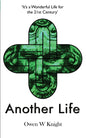 Another Life - Paperback