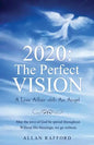 2020: The Perfect Vision - Paperback