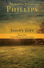 Jason's Gift - Paperback