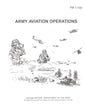 Army Aviation Operations - Paperback