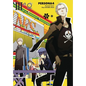 Persona 4, Volume 3 - Paperback