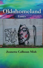 Oklahomeland - Paperback
