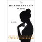 The Headmaster's Wife - Paperback