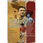 The Nearly Men: The Greatest Teams Never to Win the World Cup - Hardcover