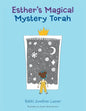 Esther's Magical Mystery Torah - Paperback