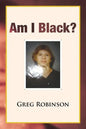 Am I Black? - Paperback