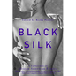 Black Silk: A Collection of African American Erotica - Paperback