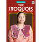 Iroquois - Library Binding