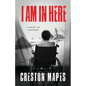 I Am In Here - Paperback